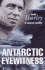 Antarctic Eyewitness