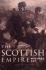 The Scottish Empire