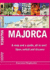 Majorca Everyman Mapguide (Everyman Mapguides)