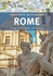 Rome Everyman Mapguide: 2017 Edition