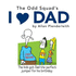 Odd Squad's I Love Dad