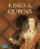 Kings & Queens (Pitkin History of Britain)