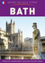 Bath City Guide-French