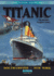 The Pitkin Guide to Titanic: the World's Largest Liner