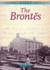 The World of the Brontes (Pitkin Guides)