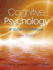 Cognitive Psychology: a Student's Handbook