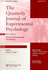Cognitive Gerontology: Cognitive Change in Old Age: a Special Issue of the Quarterly Journal of Experimental Psychology, Section a (Special Issues of...of Experimental Psychology: Section a)