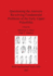 Questioning the Answers: Re-Solving Fundamental Problems of the Early Upper Palaeolithic (Bar International)