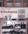 Kitchens: a Design Sourcebook