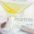 Martinis