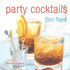 Party Cocktails