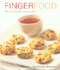 Fingerfood: Bite-Sized Food for Cocktail Parties (Compacts)