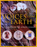 Voices From the Earth: a Handbook for the Modern Shaman