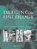 Imaging in Oncology (Volumes 1, 2)