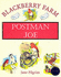 Postman Joe (Blackberry Farm)