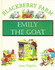 Emily the Goat (Little Books)