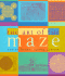 Art of the Maze