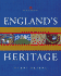 England's Heritage (English Heritage)