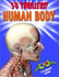 3-D Thrillers! Human Body (3d Thrillers)