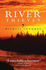 River Thieves