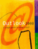 Outlook Express 5 (Full Screen)