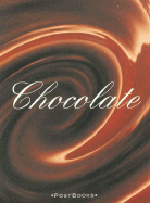 Postbooks: Chocolate