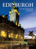 Edinburgh: an Illustrated Journey