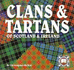Clans & Tartans of Scotland & Ireland