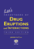 Litt's Pocketbook of Drug Eruptions and Interactions, Third Edition