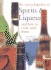 An Encyclopedia of Spirits & Liqueurs and How to Cook With Them