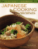 Japanese Cooking (Kitchen Handbook)