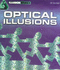 Optical Illusions (Illusion Works)