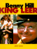 Benny Hill: King Leer