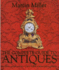 The Complete Guide to Antiques