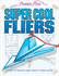 Super Cool Fliers (Fantastic Fliers)