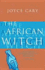 The African Witch