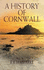 A History of Cornwall