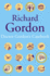Dr Gordon's Casebook Gordon, Richard
