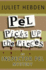 Pel Picks Up the Pieces