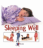 Sleeping Well (Healthy Kids)