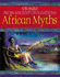 African Myths (Stories From Ancient Civilizations)