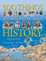 500 Things You Should Know About History