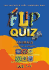 Animals Age 7-9: Flip Quiz: Questions & Answers (Flip Quiz Series)