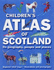 Childrens Atlas of Scotland