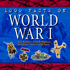 World War I (1000 Facts on...S. )