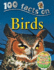 Birds (100 Facts)