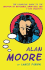 Alan Moore (Pocket Essential Series)