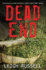 Dead End (Di Geraldine Steel)