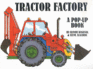 Tractor Factory