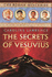 The Secrets of Vesuvius: a Roman Mystery